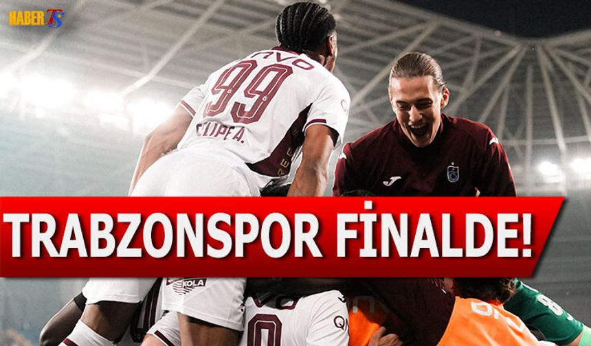 Ankara'da Bordo Mavi Akşam! 1-2