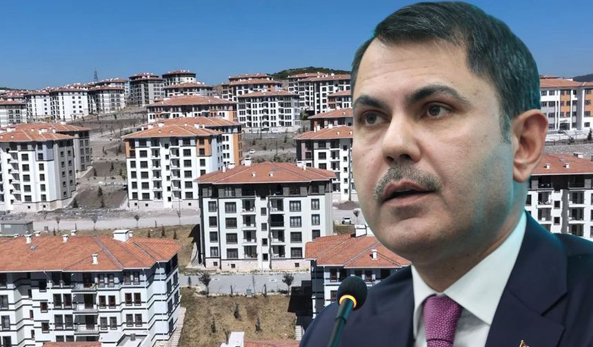 Yeni Binalarda Karbon Düzenlemesi Başlıyor