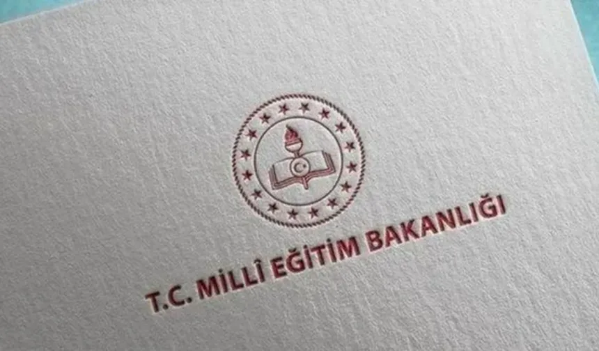 Öğretmen İl İçi Tayin Sonuçları Ne Zaman Açıklanacak