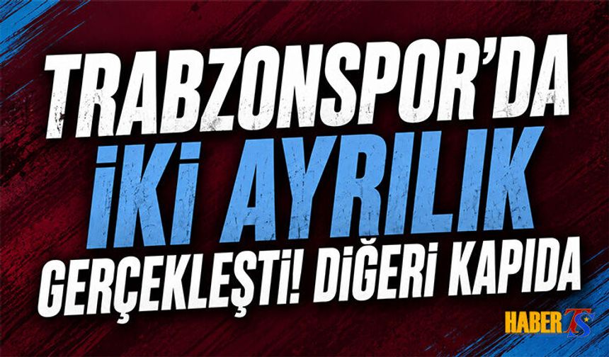 Trabzonspor Kanat Transferi İçin Harekete Geçti