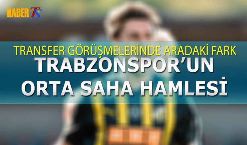 Danimarkalı Orta Saha Transferi İçin Pazarlıklar Sürüyor