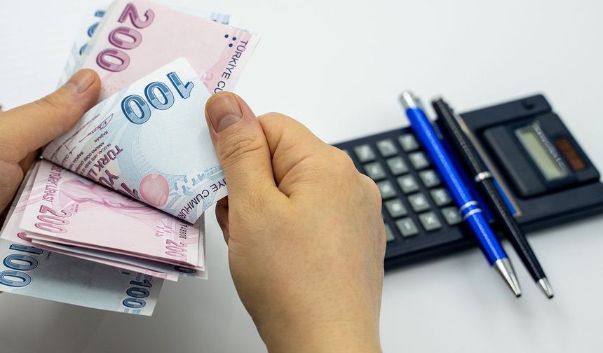 Yatırım Teşvik Paketi Meclise Sunuldu