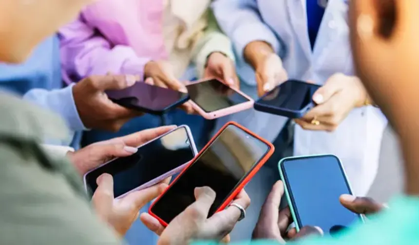 Telefon Ve İnternet Hatlarında Yeni Dönem Başlıyor