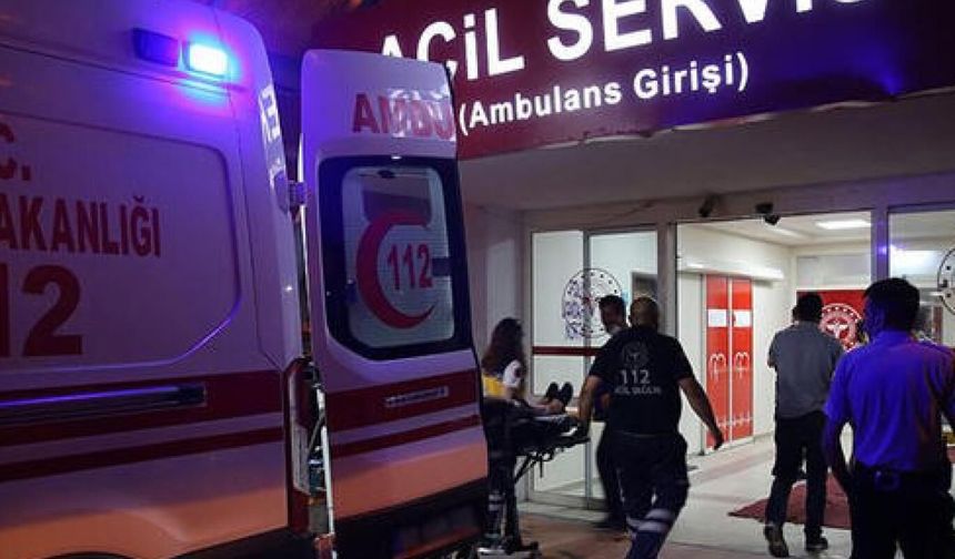 Sivas'ta KKKA Alarmı: 5 Kişi Yaşamını Yitirdi