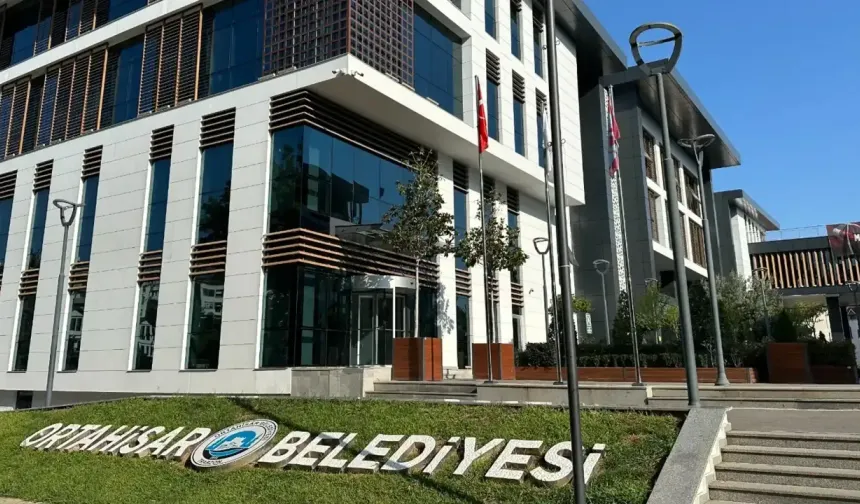 Kaya, Bayramlaşma Programının Yapılmama Nedenini Açıkladı