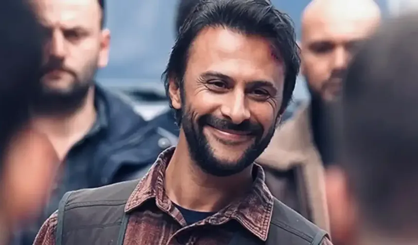 Onur Dilber'den Ayrılık İddialarına Sert Yanıt Geldi
