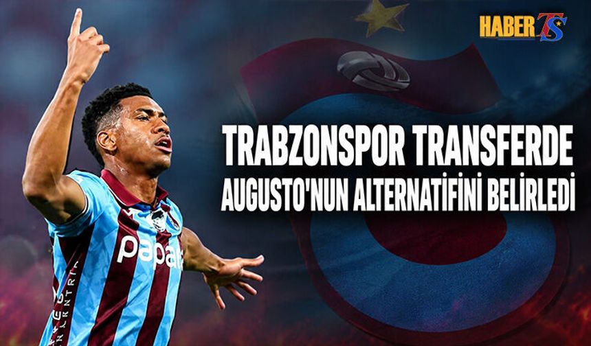 Trabzonspor'dan Bamba Dieng Hamlesi Başladı