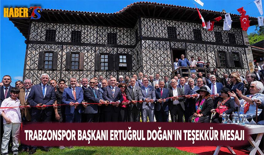 Baştımar Aile Müzesi Ve Kitaplığı Ziyarete Açıldı