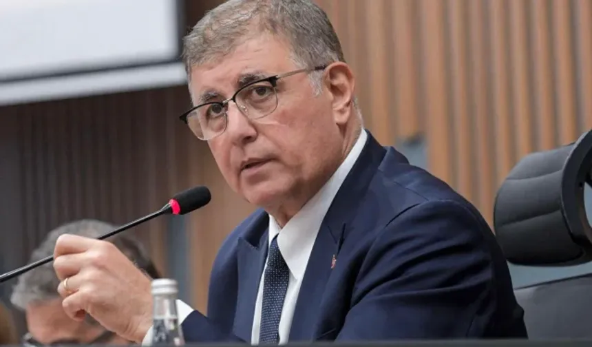Cemil Tugay İddiası Siyaset Gündemini Hareketlendirdi