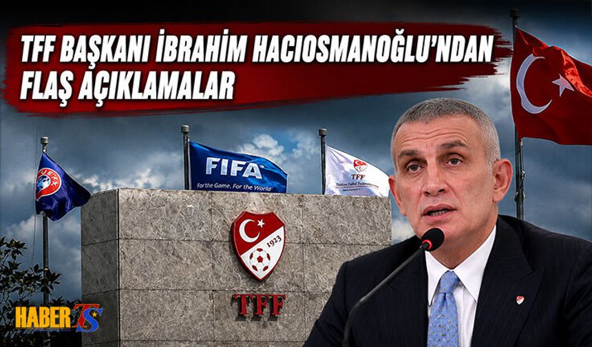 Hacıosmanoğlu'ndan Villa Sözü ve Terim Açıklaması