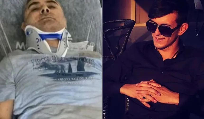 Erhan Karaal Soruşturmasında Yeni Gelişme