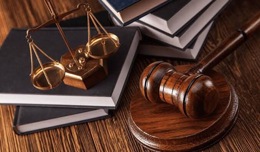 Kıdem Tazminatı Hesaplama: İşten Ayrılmadan Önce Bilmeniz Gerekenler