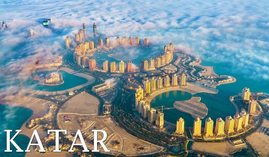 Katar Müslüman Mı? Katar'ın Resmi Dini Nedir?