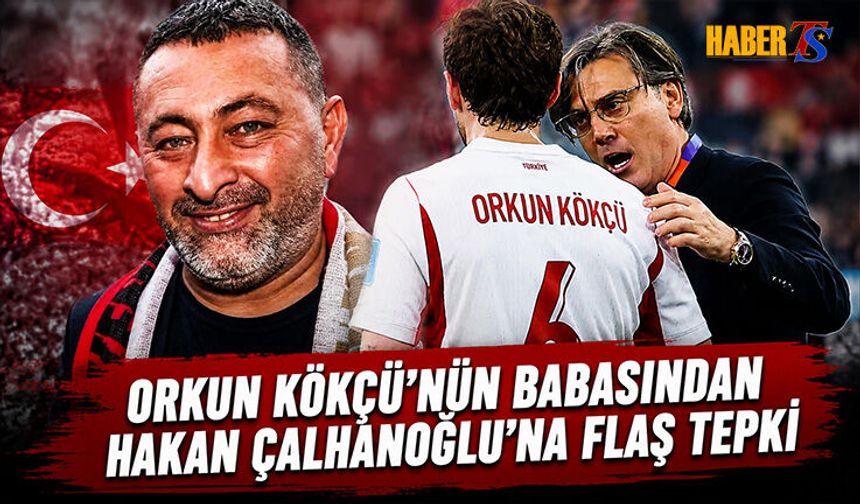 Milli Takım Kampında Aile Krizi İddiası Gündemde