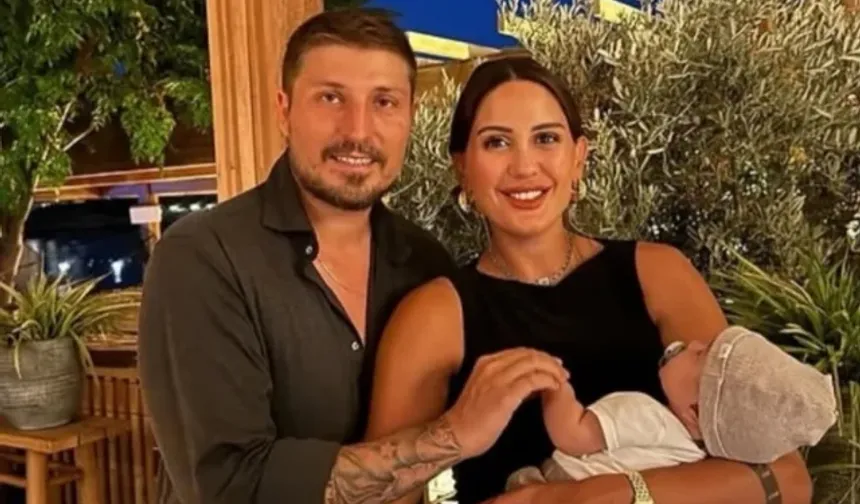 İdris Aybirdi'den Aldatma İddialarına Yanıt