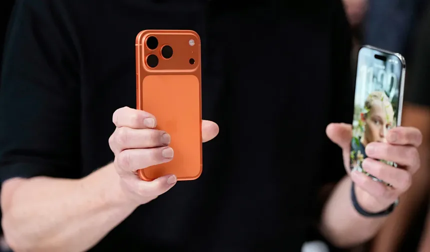 Apple iOS 27’nin Açık Beta Sürümünü Yayımladı