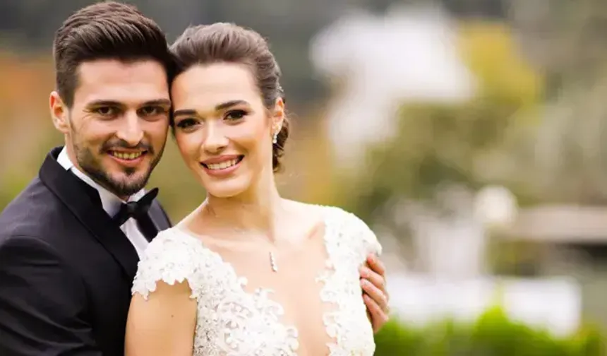 Okay Yokuşlu’nun Kedisi Miu Kayboldu