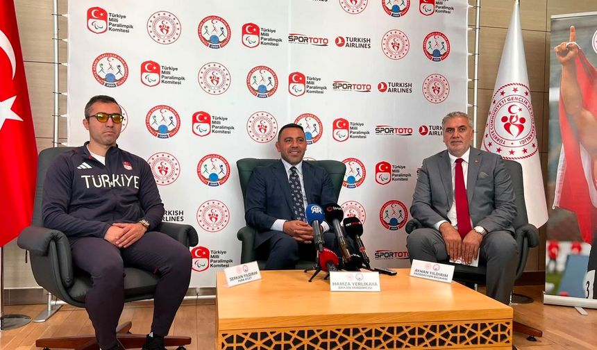 Serkan Yıldırım’ın Şampiyonluğu Tescil Edildi