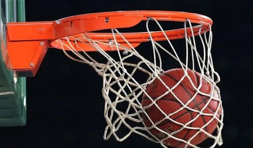 İzlanda İtalya Basket Maçı Hangi Kanalda?