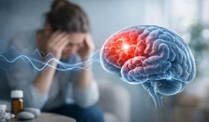 Migren Ataklarını Azaltmak Mümkün mü? Günlük Hayatta İşe Yarayan 10 Bilimsel Öneri