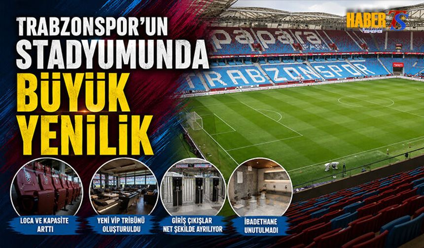 Papara Park Yeni Sezona Yenilenerek Giriyor