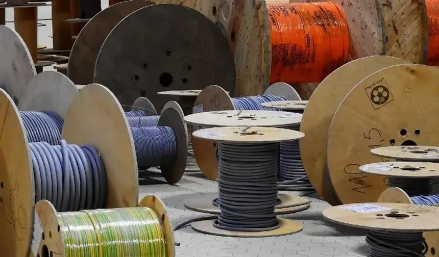 Elektrik Malzemelerinde Kalite ve Güvenlik Nasıl Anlaşılır?
