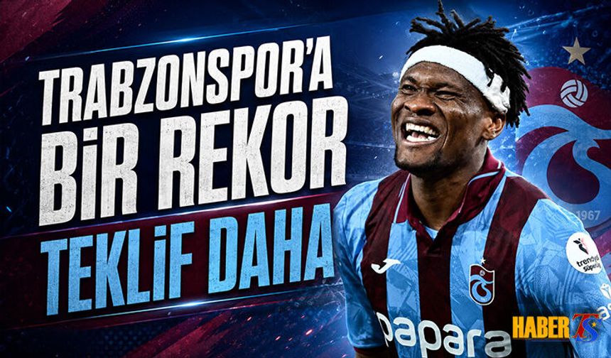 Nwaiwu Transferinde Fulham İçin Yeni Gelişme