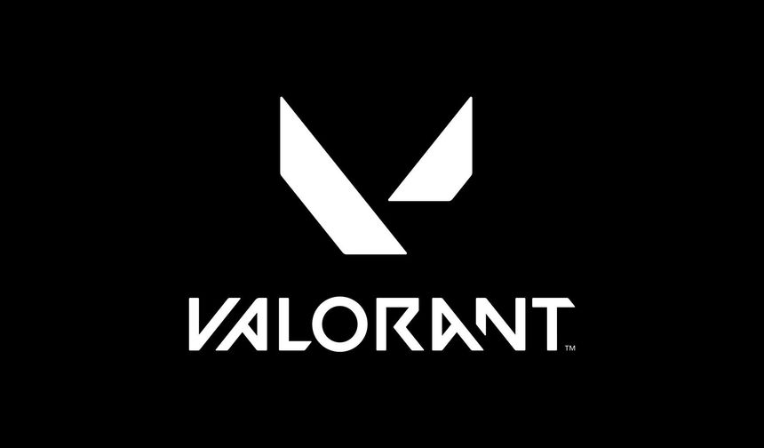 Epinpay ile Valorant VP ve LoL RP Alışveriş Rehberi