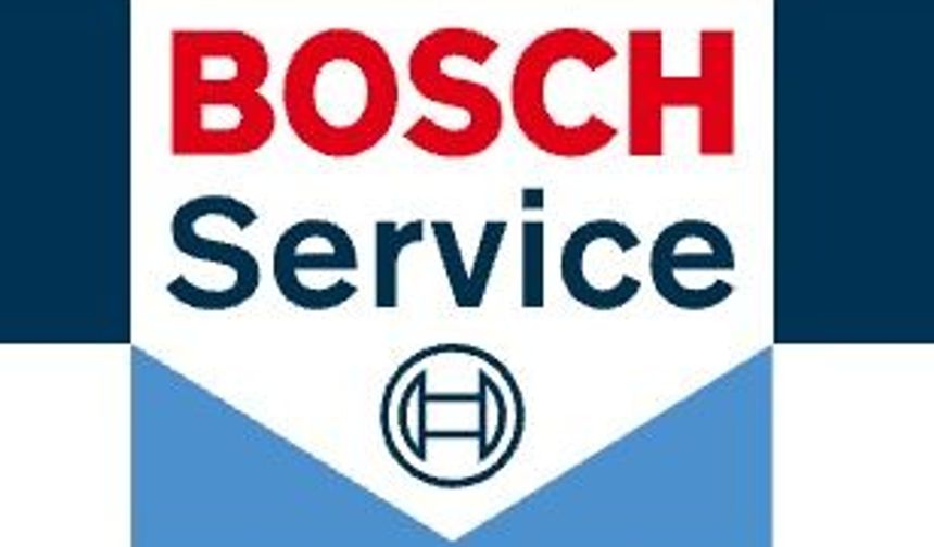 Eskişehir Hyundai Özel Servis Hizmetleri