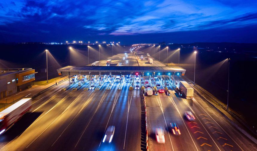 HDS Otomasyon, Geçiş Kontrol ve Otopark Otomasyonunda Uçtan Uca Çözümler