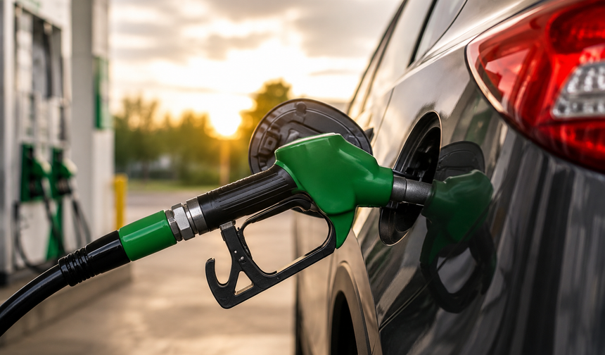 Motorine 6 Lira 60 Kuruş İndirim Geliyor