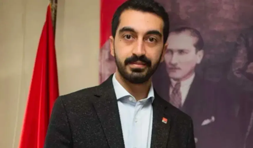Tuzla Belediyesinde Dikkat Çeken Atamalar