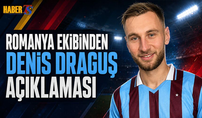 Trabzonspor Bir Dünya Yıldızının Transferini Daha Bitiriyor