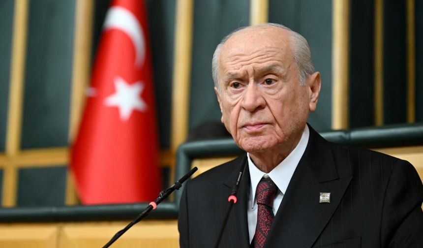 Çerçeve Yasa Teklifinde İmza Süreci Başladı