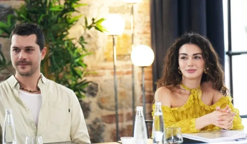 Doğanın Kanunu 11. Bölüm Fragmanı Yayınlandı Mı?