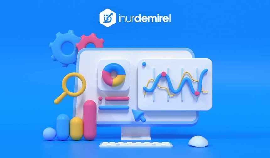 Arama Motorlarında Zirveye Tırmanın: İnurdemirel SEO Paketleri İle Başarıya Ulaşın