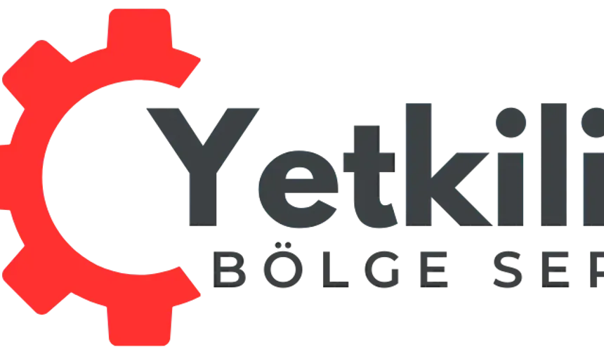 Mutfaktan Çamaşır Odasına Evin Ritmini Korumak: Liebherr Cihazlarında Dürüst Teknik Destek Deneyimi