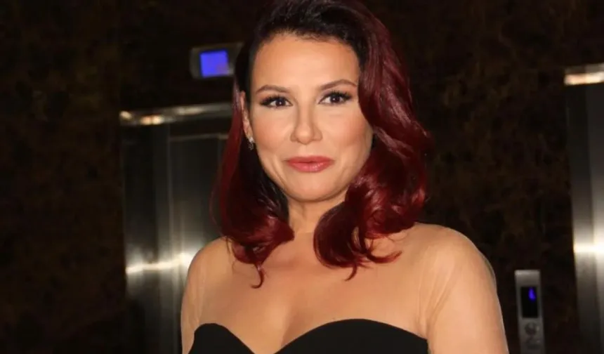 Deniz Seki Ameliyat Oldu: Sağlık Durumu Açıklandı