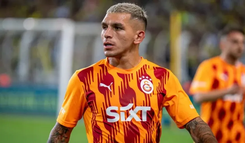 Torreira İçin Ayrılık İddiası Gündeme Geldi
