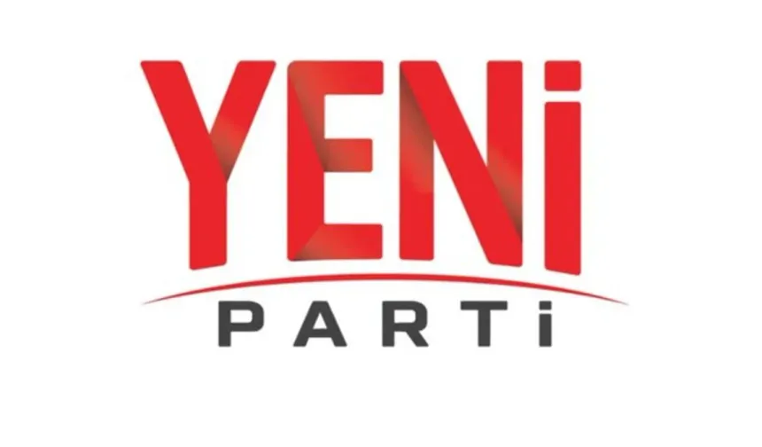 YENİ Parti'ye 5 Günde 240 Milyon Lira Bağış