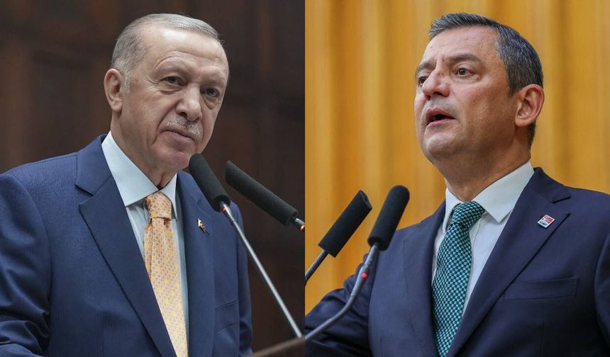 Yeni Parti'de Dumansız Dönem Başlıyor