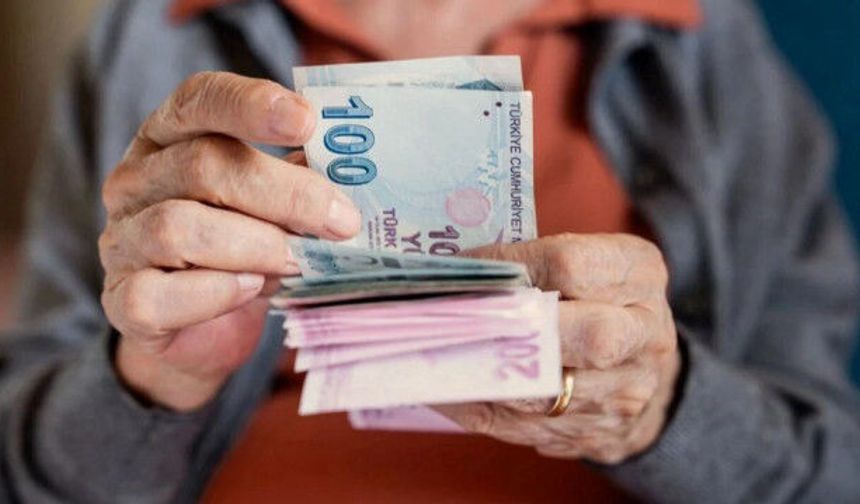 Bağ-Kur Priminde 5 Yıllık Avantaj Gündemde
