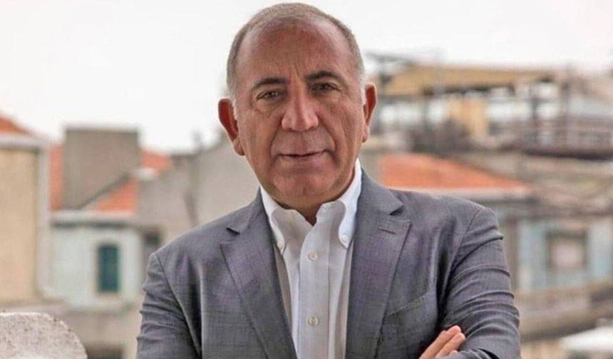CHP İstanbul’da Gürsel Tekin’in Görevi Sona Erdi