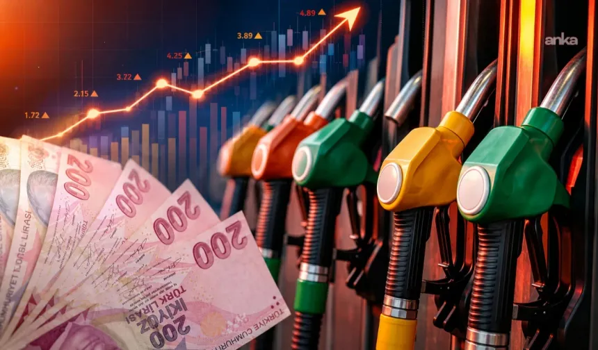 Motorine 4,09 Liralık Büyük İndirim Geldi