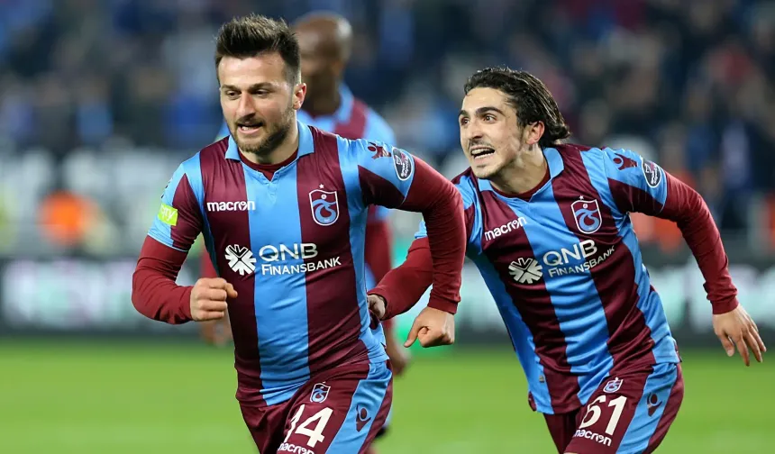 Murat Cem Akpınar'ın Yeni Takımı Belli Oldu