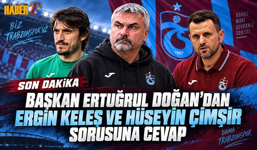 Thomas Reis’in Teknik Ekibi 2-3 Günde Netleşecek