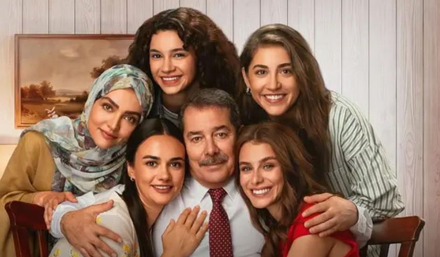 Evlilik Güzeldir Konusu Ne, Oyuncuları Kim?