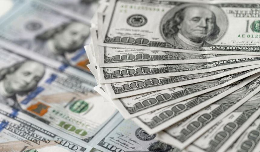 Fed’den 3 Yıl Sonra İlk Faiz Artırımı