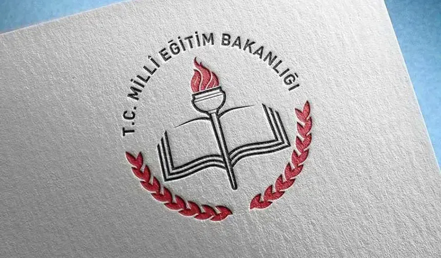 MEB Ortak Yazılı Sınav Takvimini Açıkladı