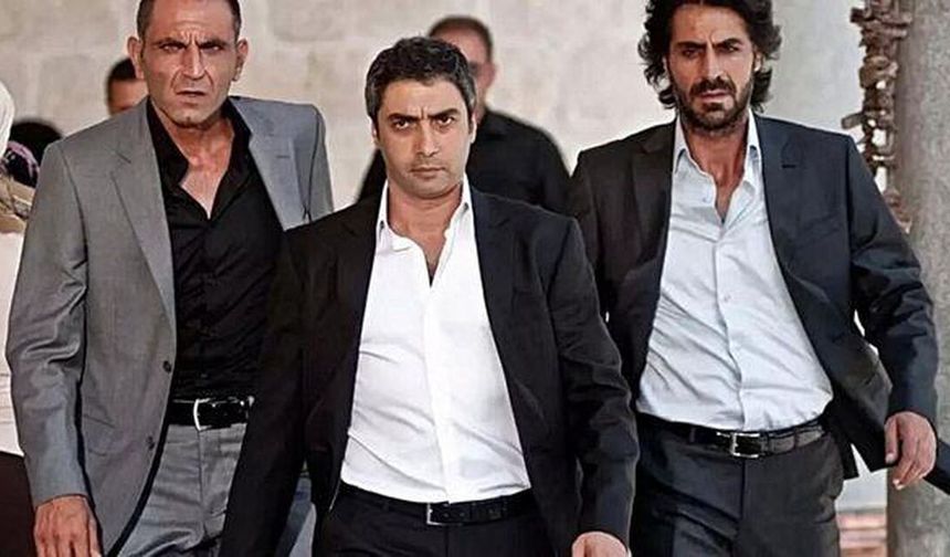 Kurtlar Vadisi Pusu Kaç Bölüm Sürdü, Ne Zaman Bitti?